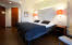 Copyright: : Jan Jernmark Standard room